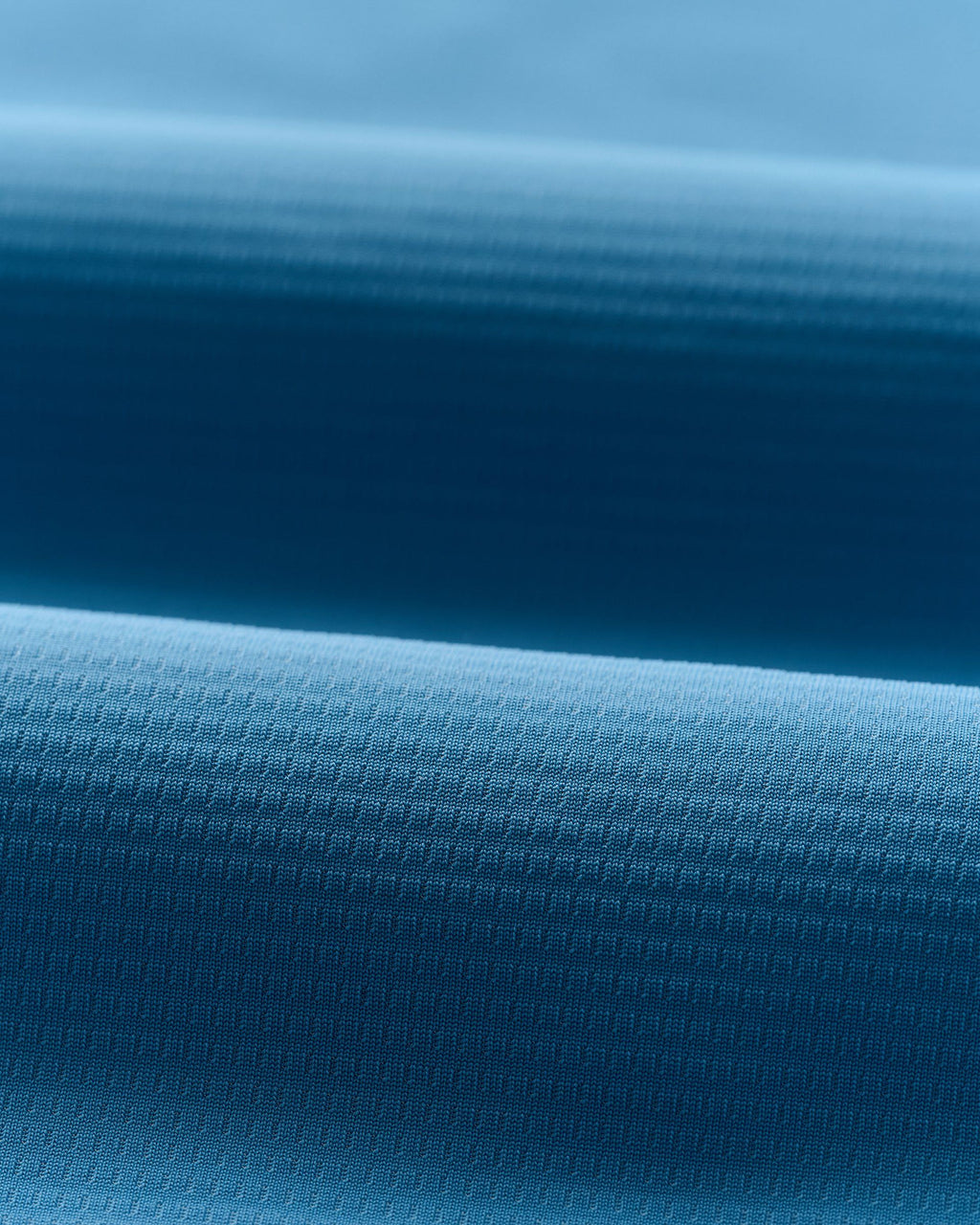 Johnnie-O Marshal Featherweight Hooded Jacket