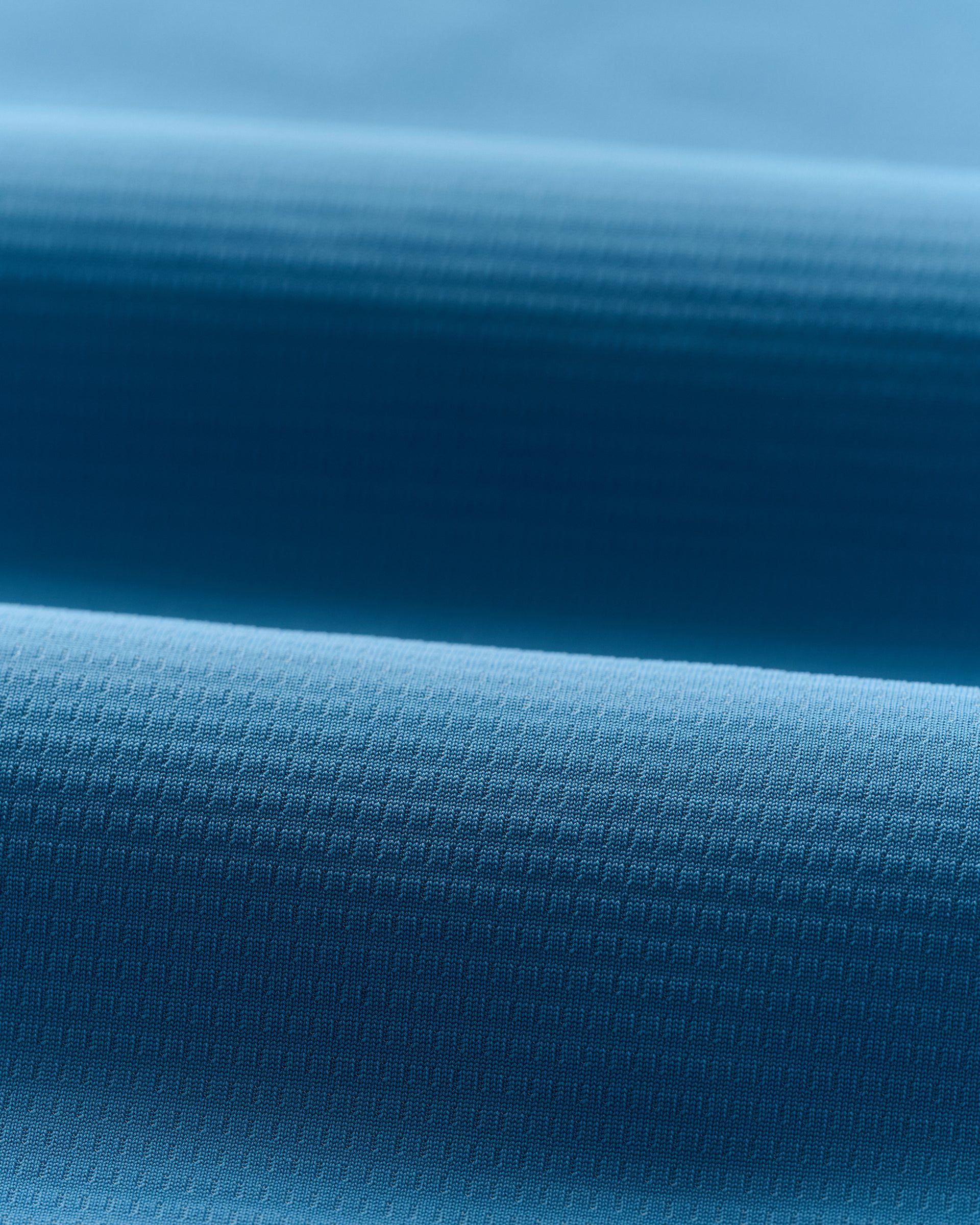 Johnnie-O Marshal Featherweight Hooded Jacket