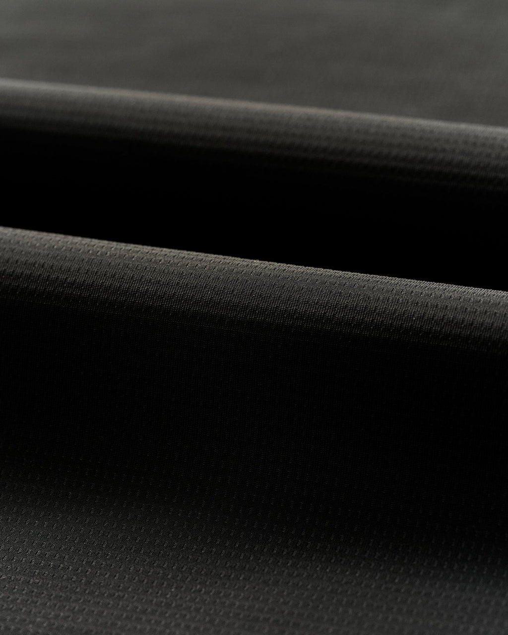 Johnnie-O Marshal Featherweight Hooded Jacket