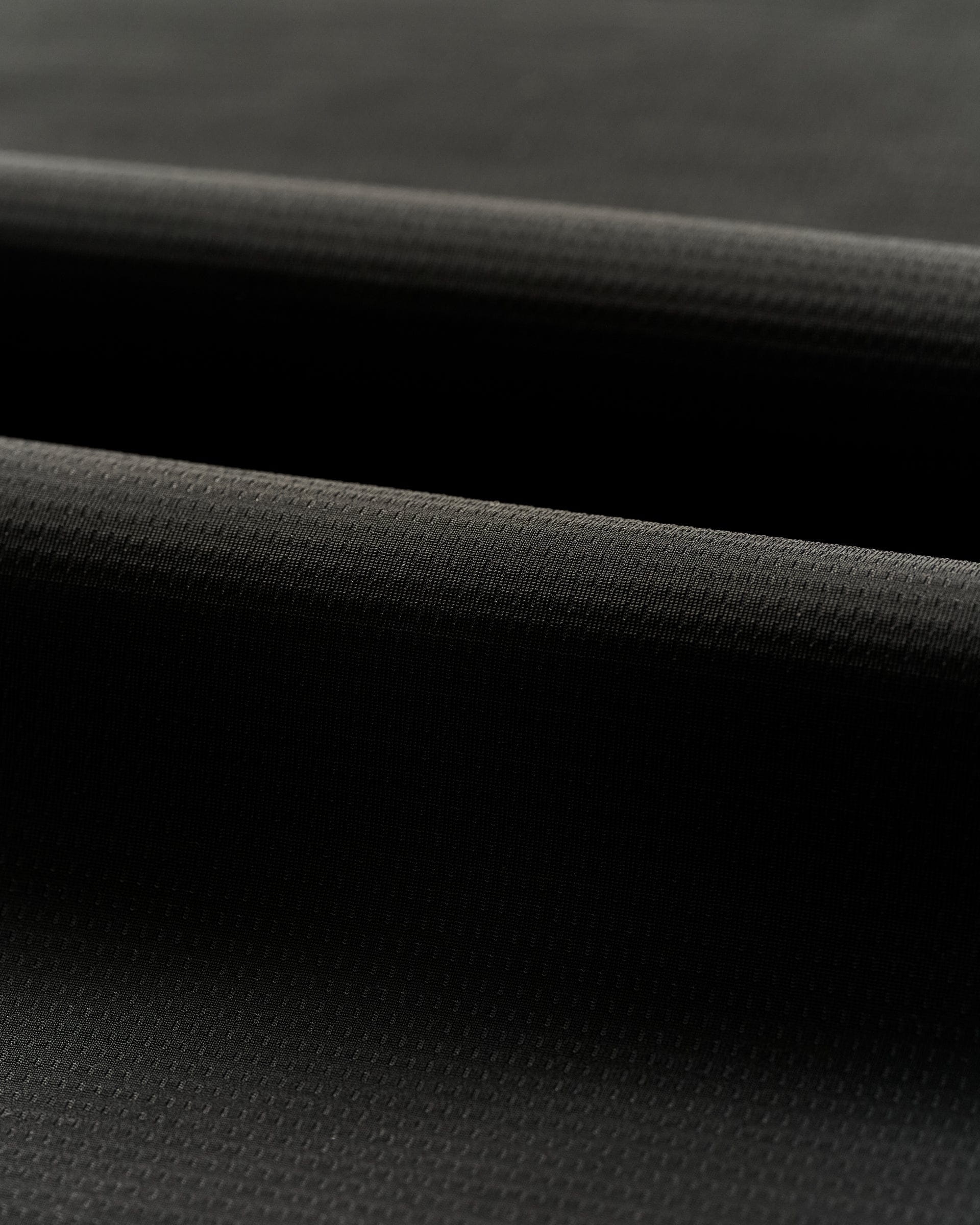 Johnnie-O Marshal Featherweight Hooded Jacket