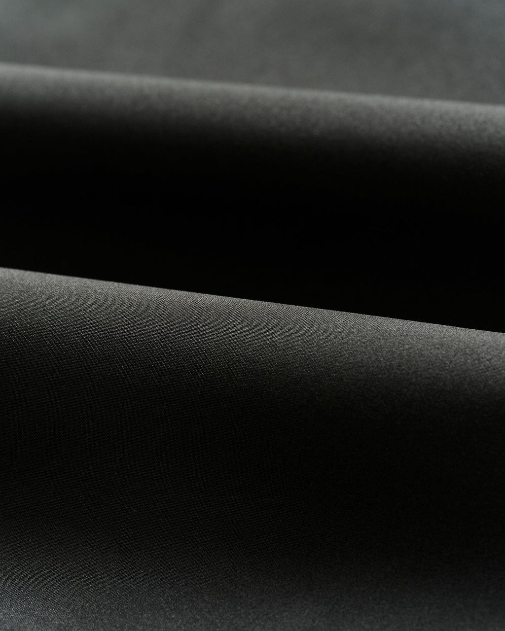 Johnnie-O Stealth Stowable Short Sleeve Rain Jacket