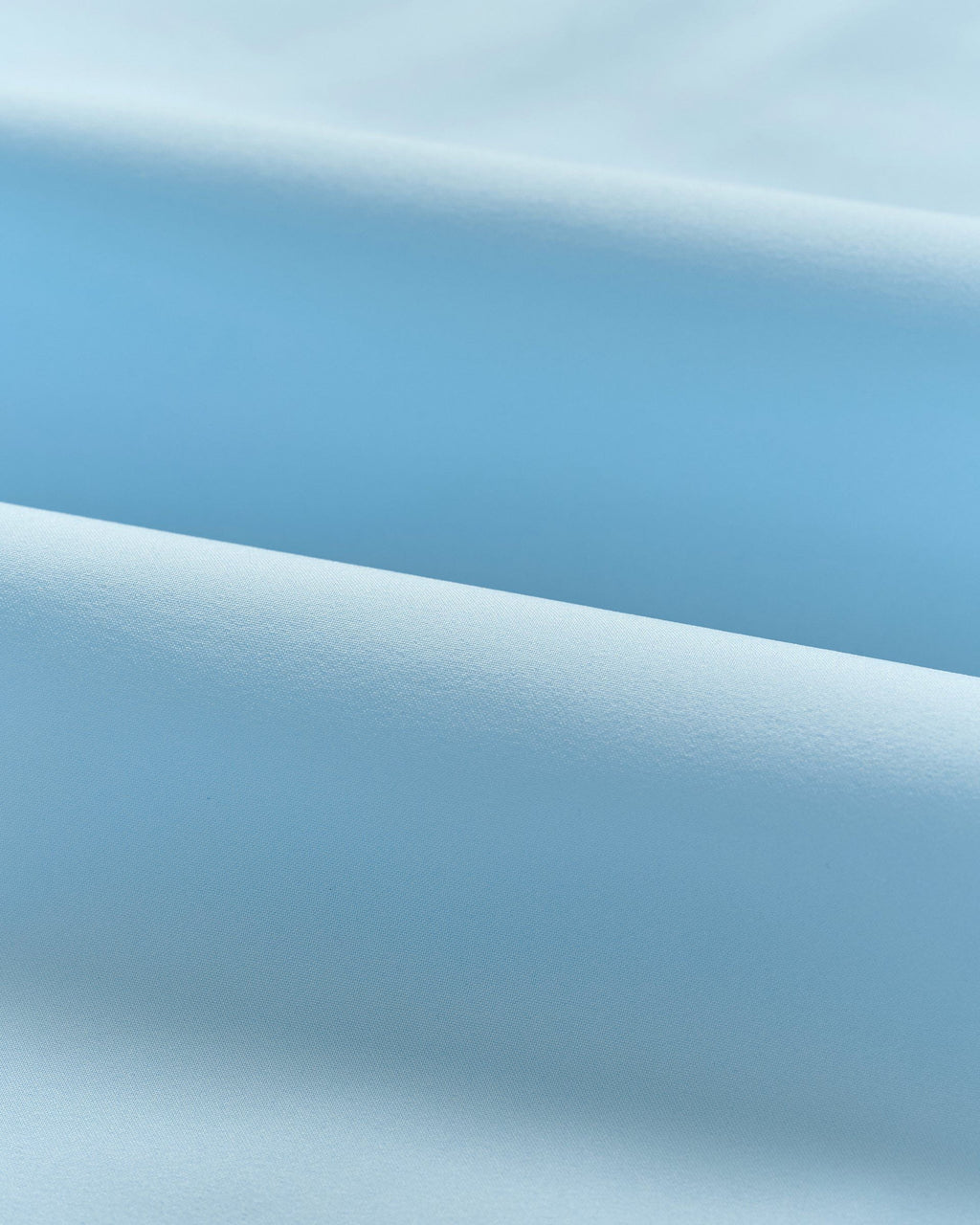 Johnnie-O Stealth Stowable Short Sleeve Rain Jacket