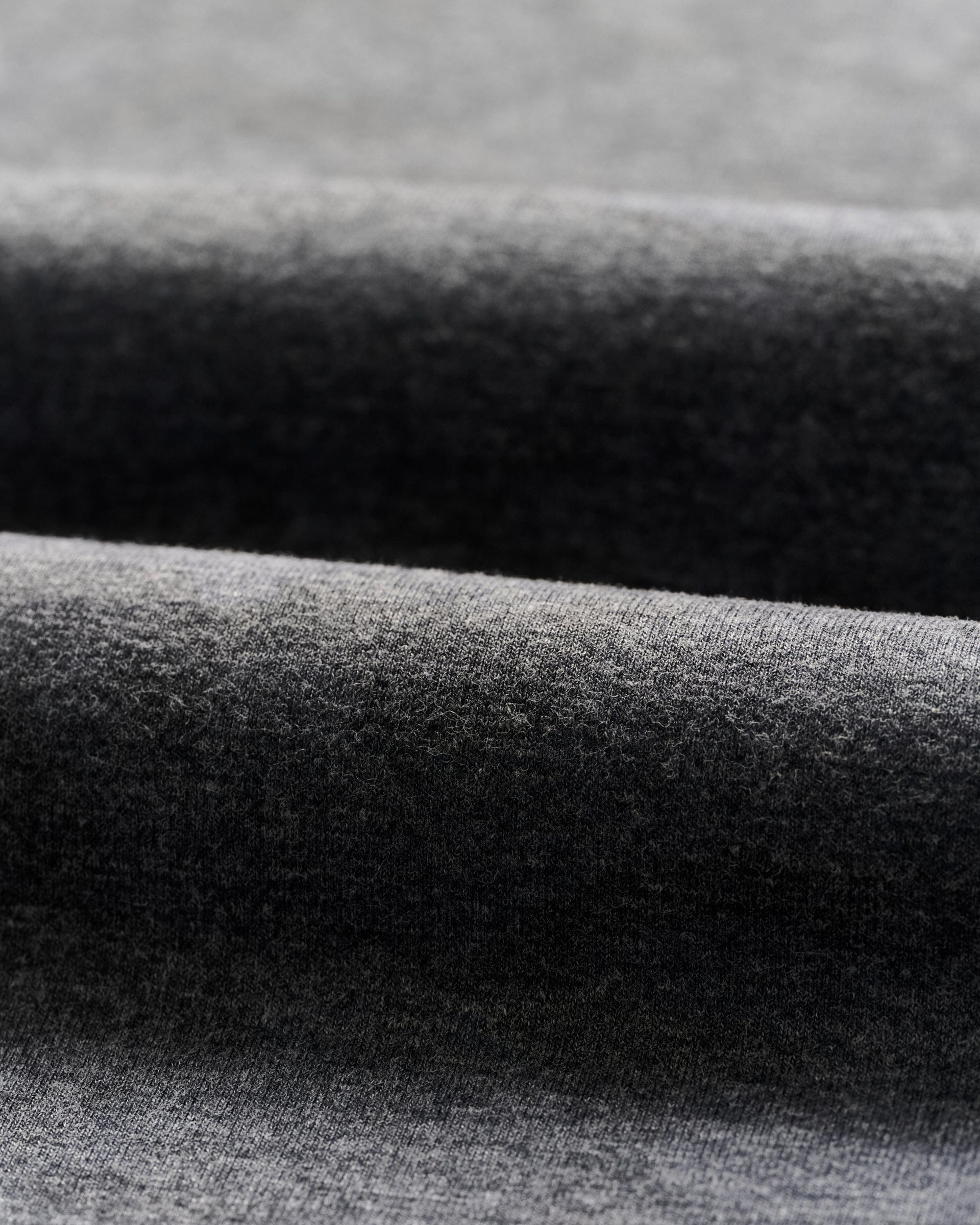 Johnnie-O Patton Performance Camo 1/4 Zip Pullover