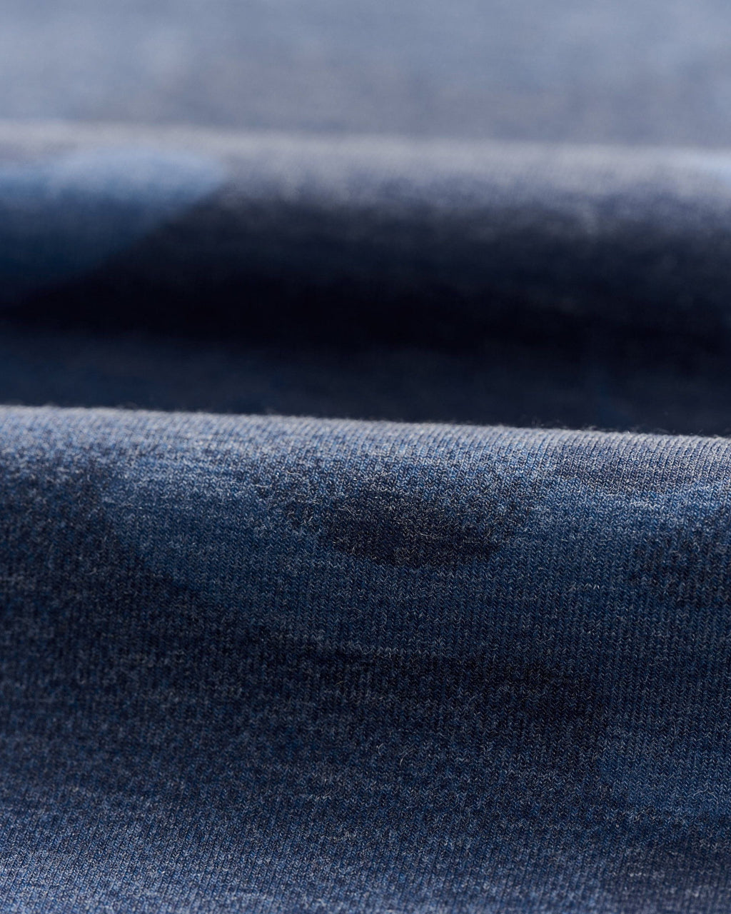 Johnnie-O Patton Performance Camo 1/4 Zip Pullover