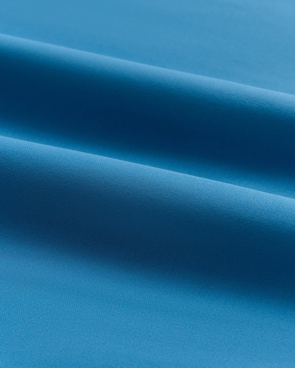 Johnnie-O Motion Performance 1/4 Zip