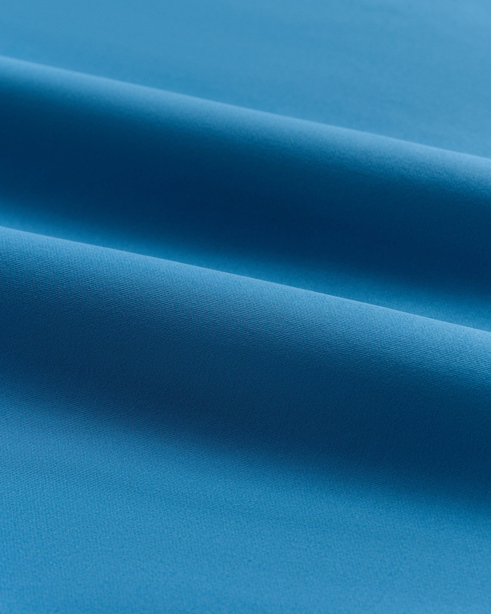 Johnnie-O Motion Performance 1/4 Zip