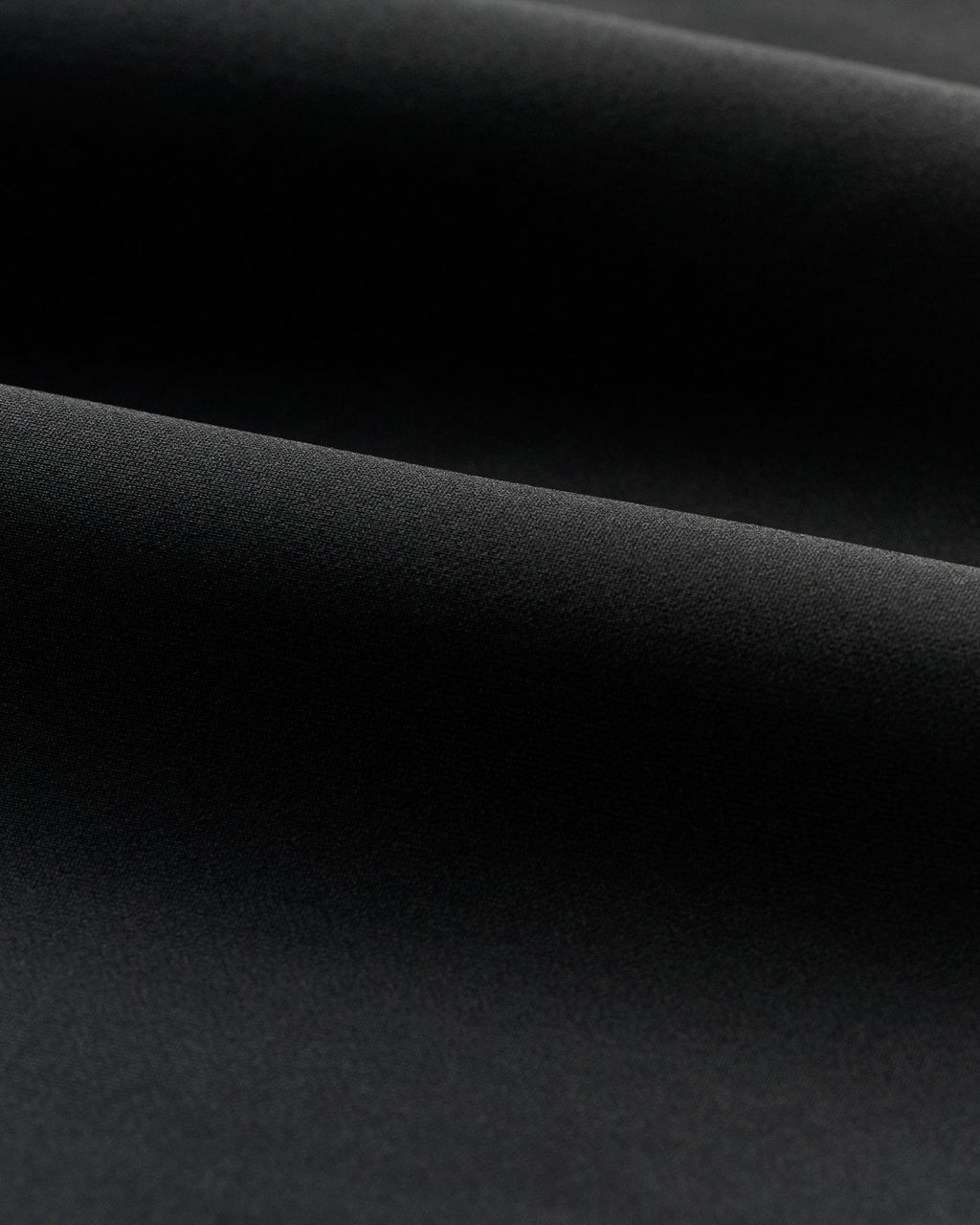 Johnnie-O Motion Performance 1/4 Zip