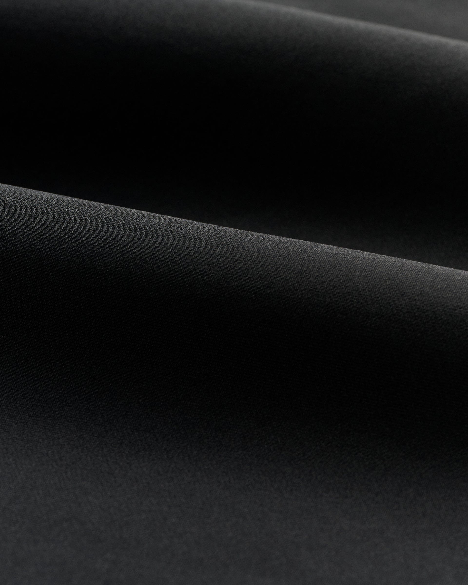 Johnnie-O Motion Performance 1/4 Zip