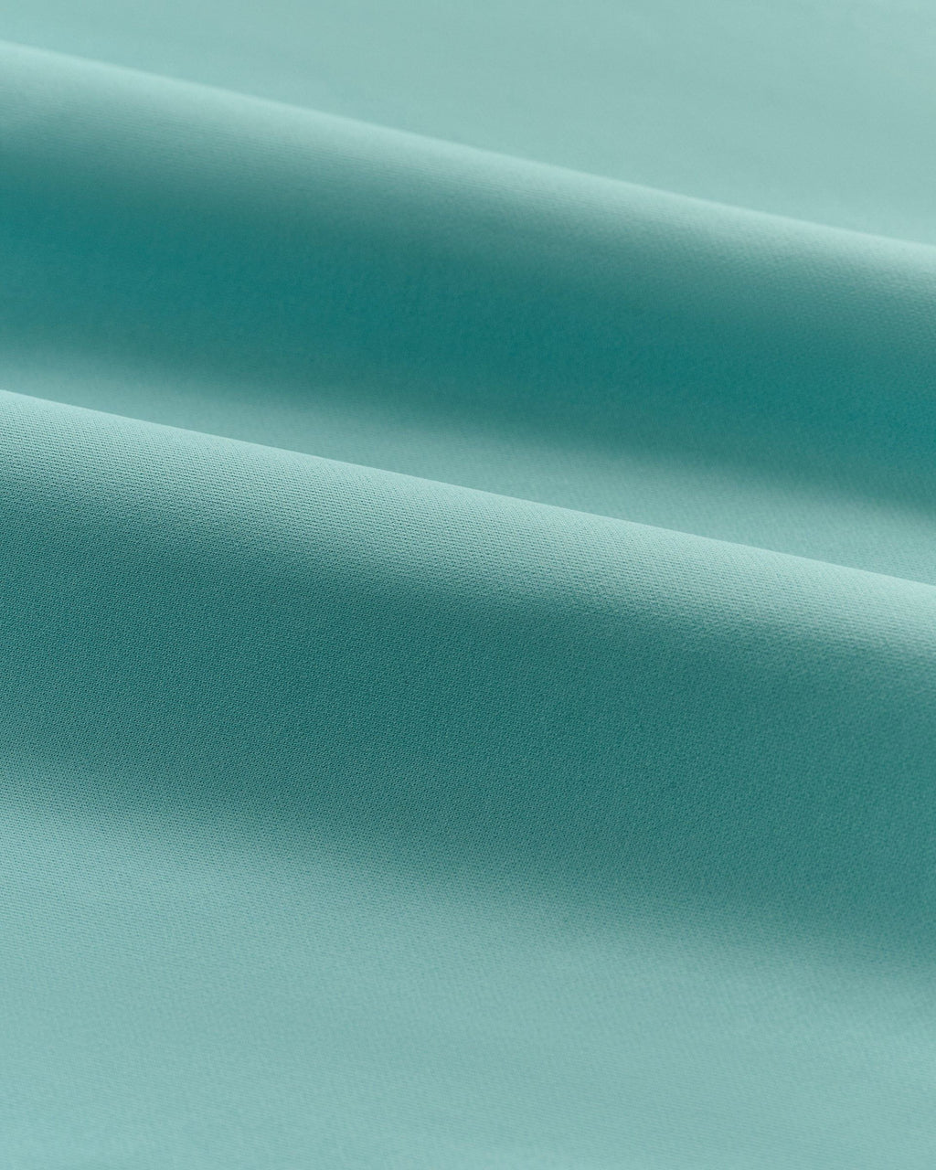 Johnnie-O Motion Performance 1/4 Zip