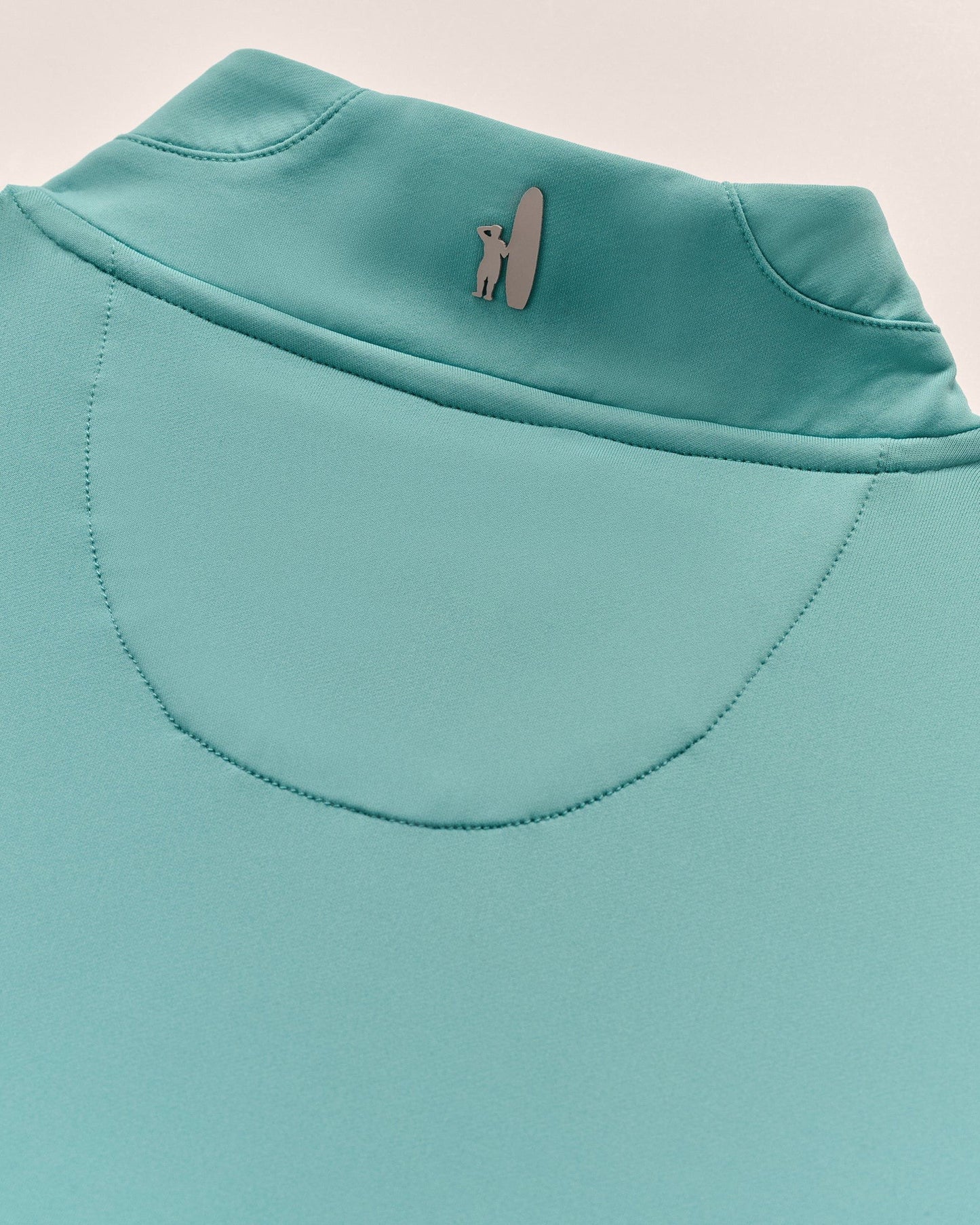 Johnnie-O Motion Performance 1/4 Zip