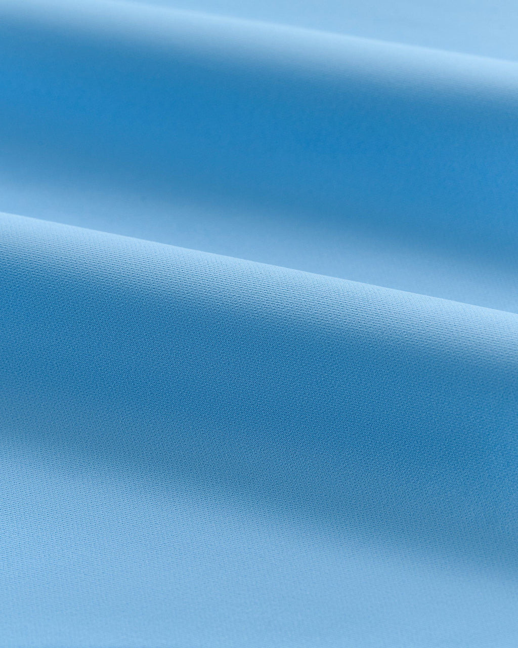 Johnnie-O Motion Performance 1/4 Zip