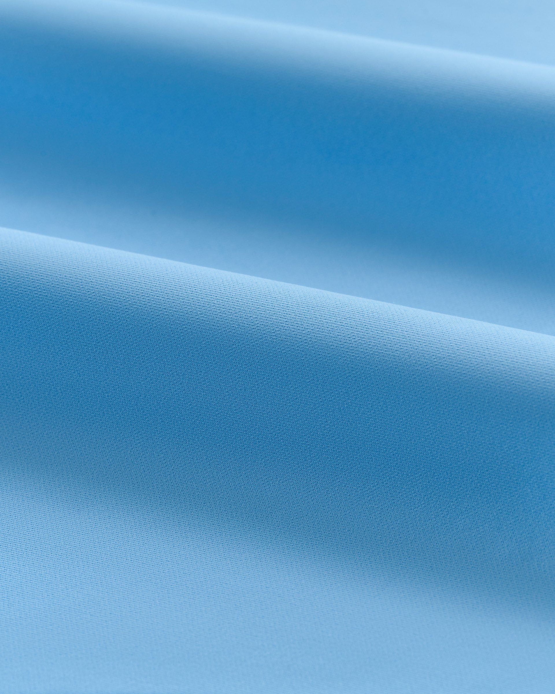 Johnnie-O Motion Performance 1/4 Zip