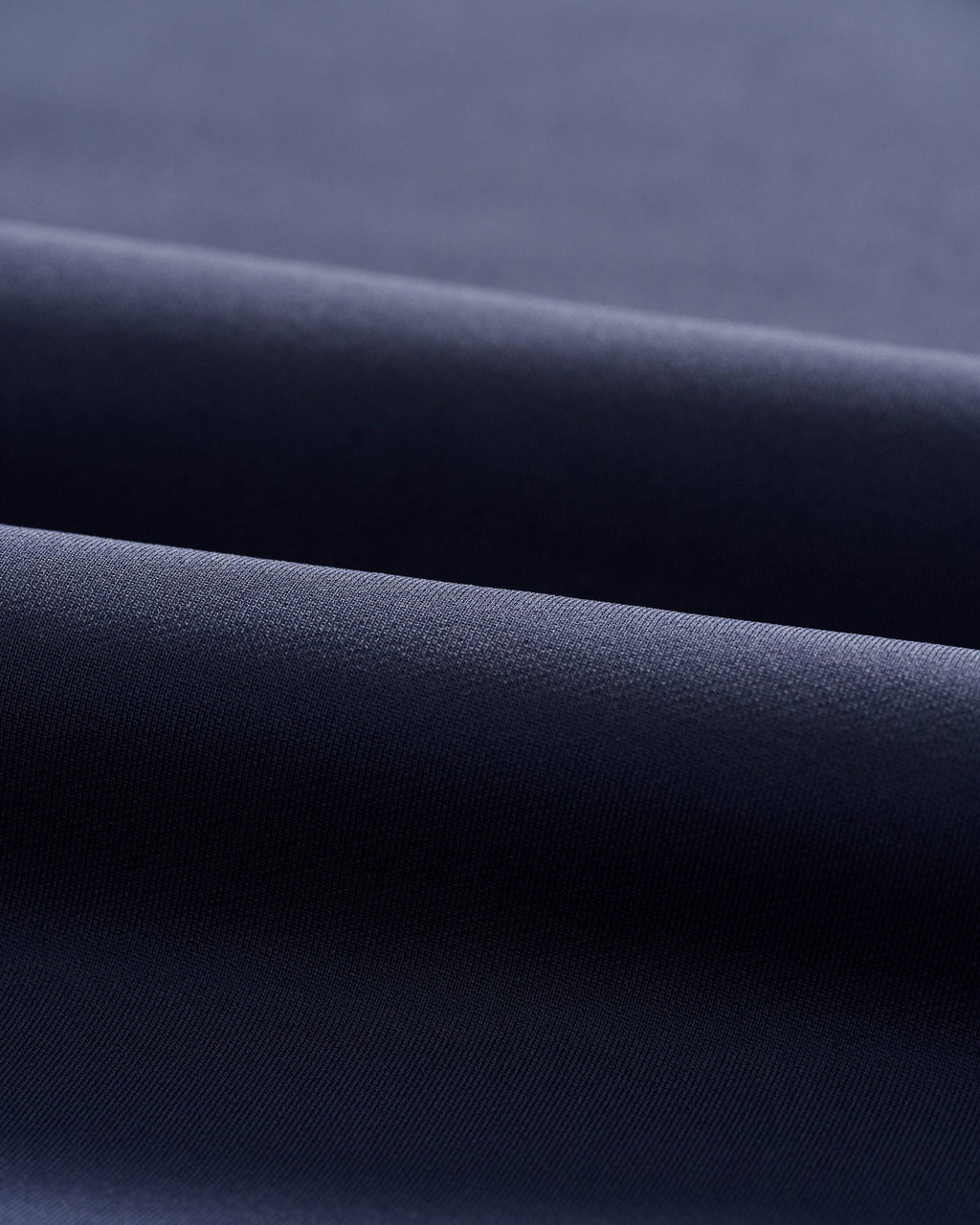 Johnnie-O Motion Performance 1/4 Zip