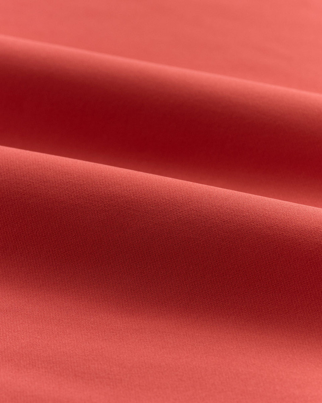 Johnnie-O Motion Performance 1/4 Zip