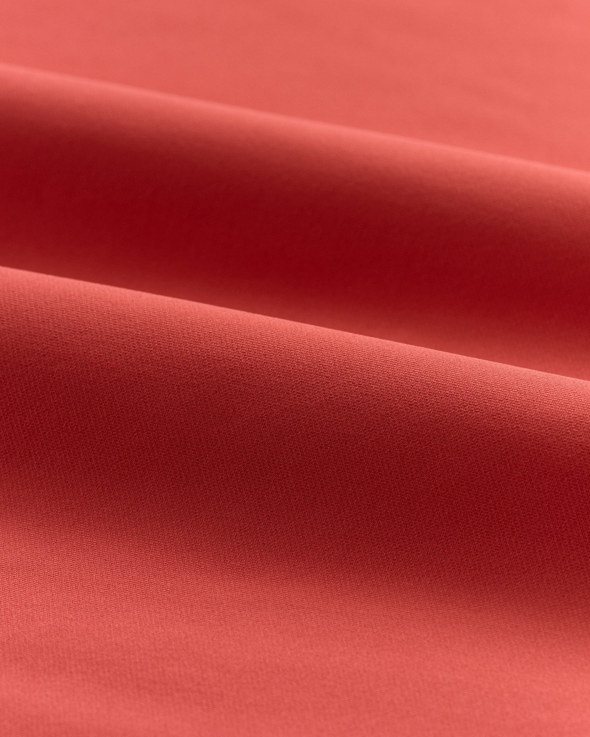 Johnnie-O Motion Performance 1/4 Zip