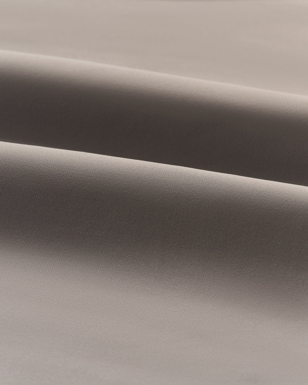 Johnnie-O Motion Performance 1/4 Zip