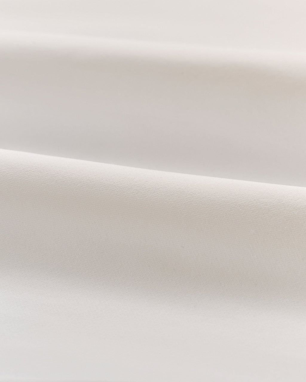 Johnnie-O Motion Performance 1/4 Zip