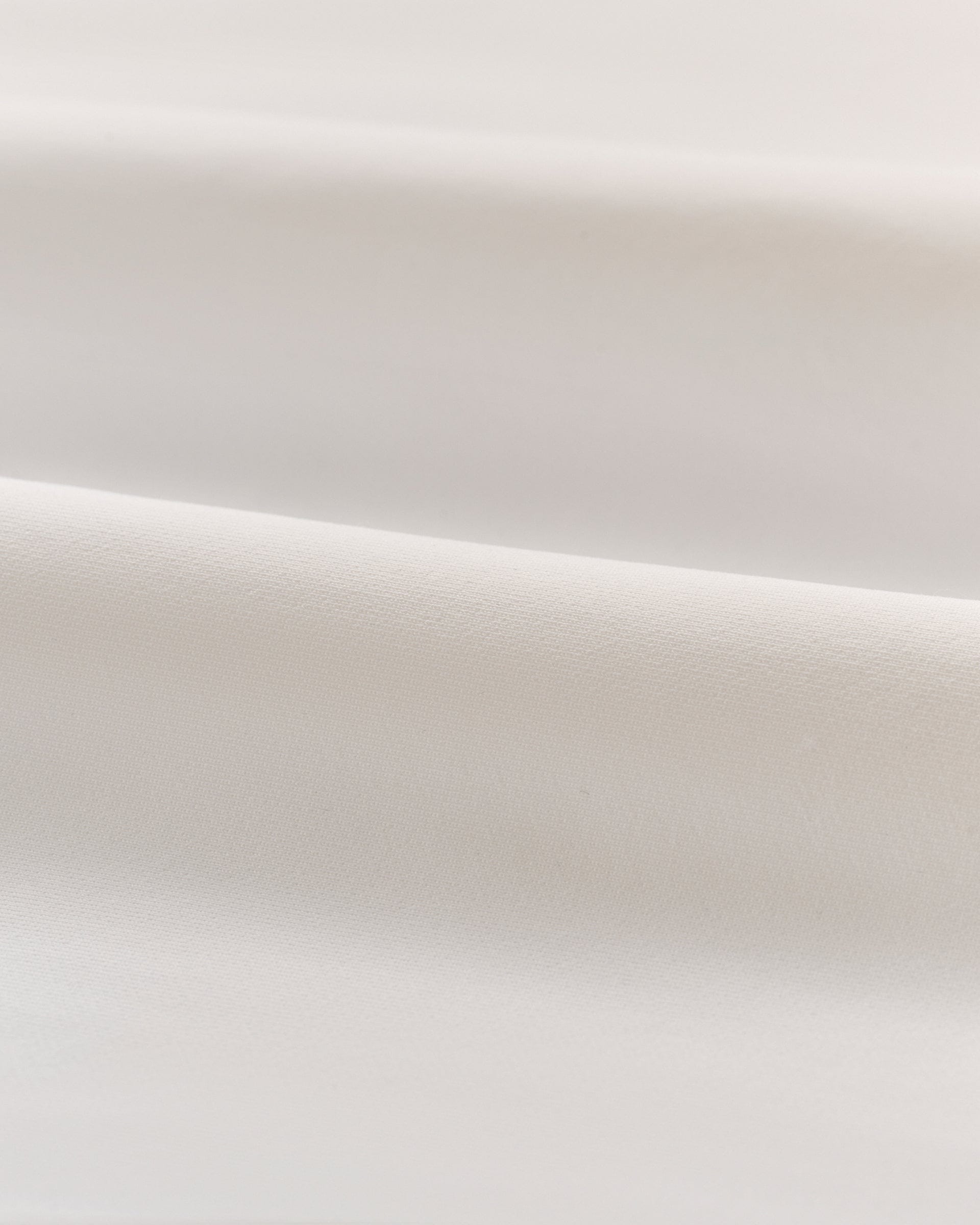 Johnnie-O Motion Performance 1/4 Zip