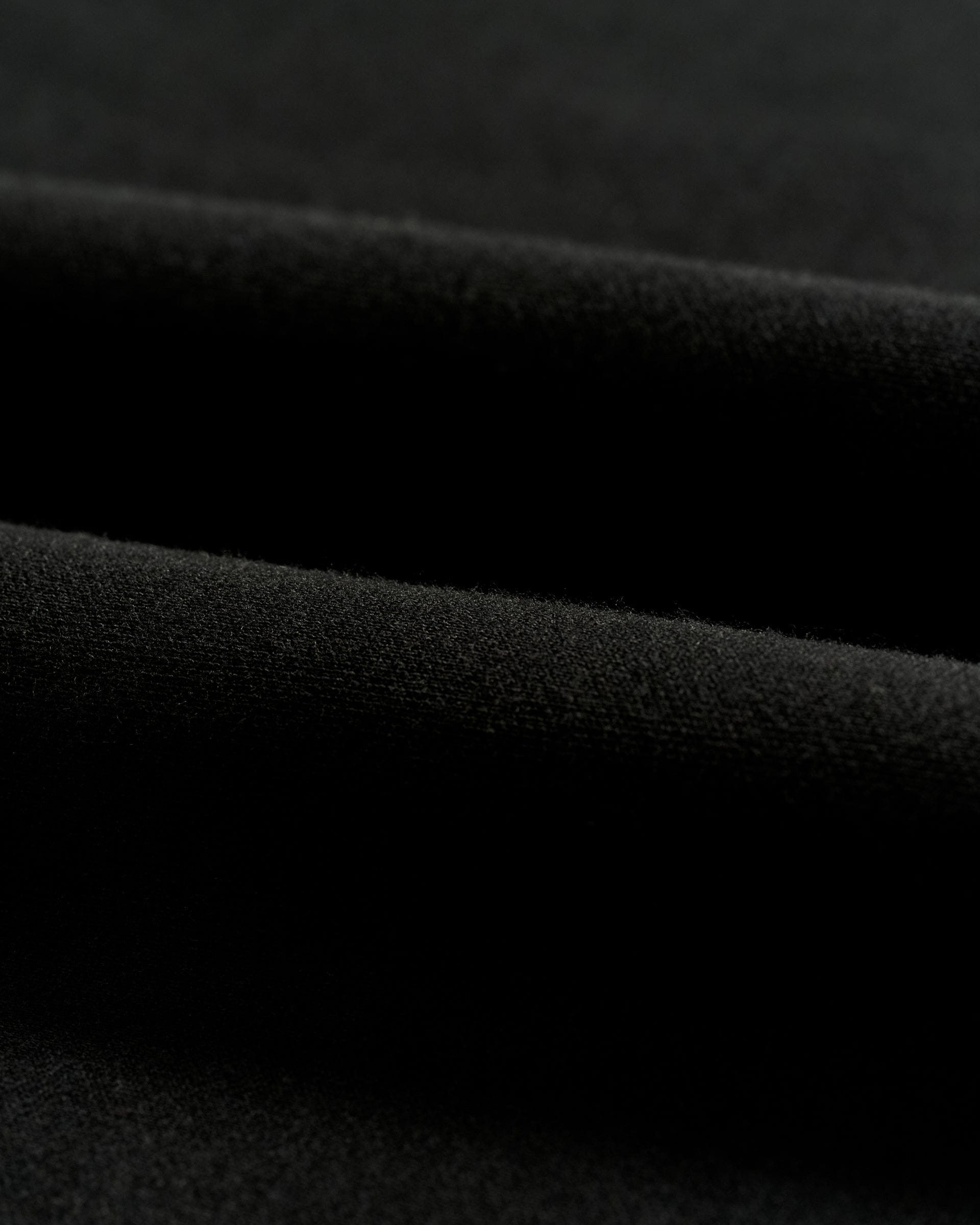 Johnnie-O Sully 1/4 Zip Pullover