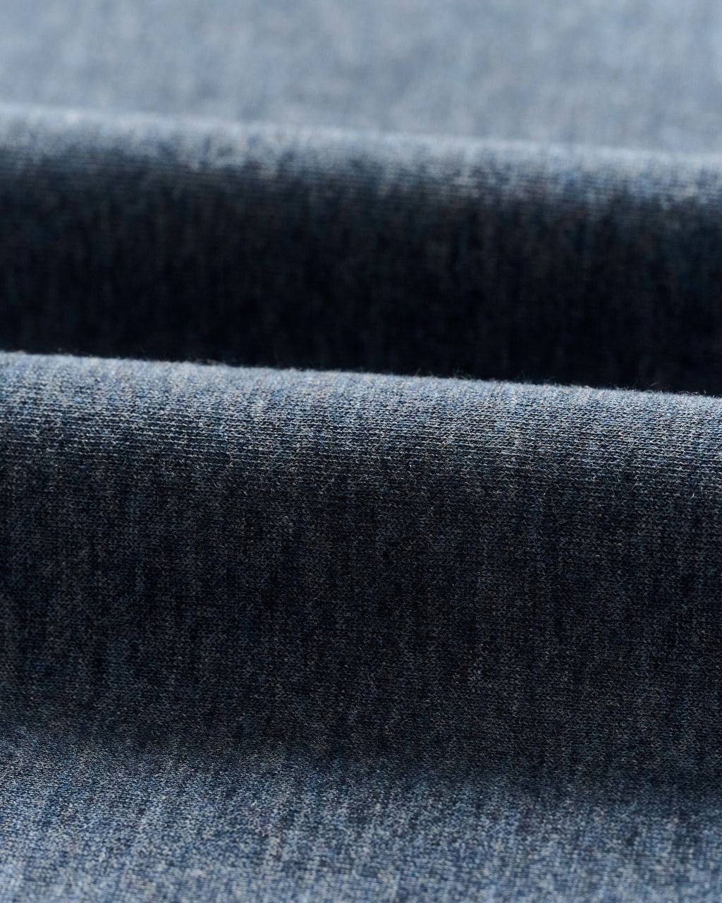 Johnnie-O Sully 1/4 Zip Pullover