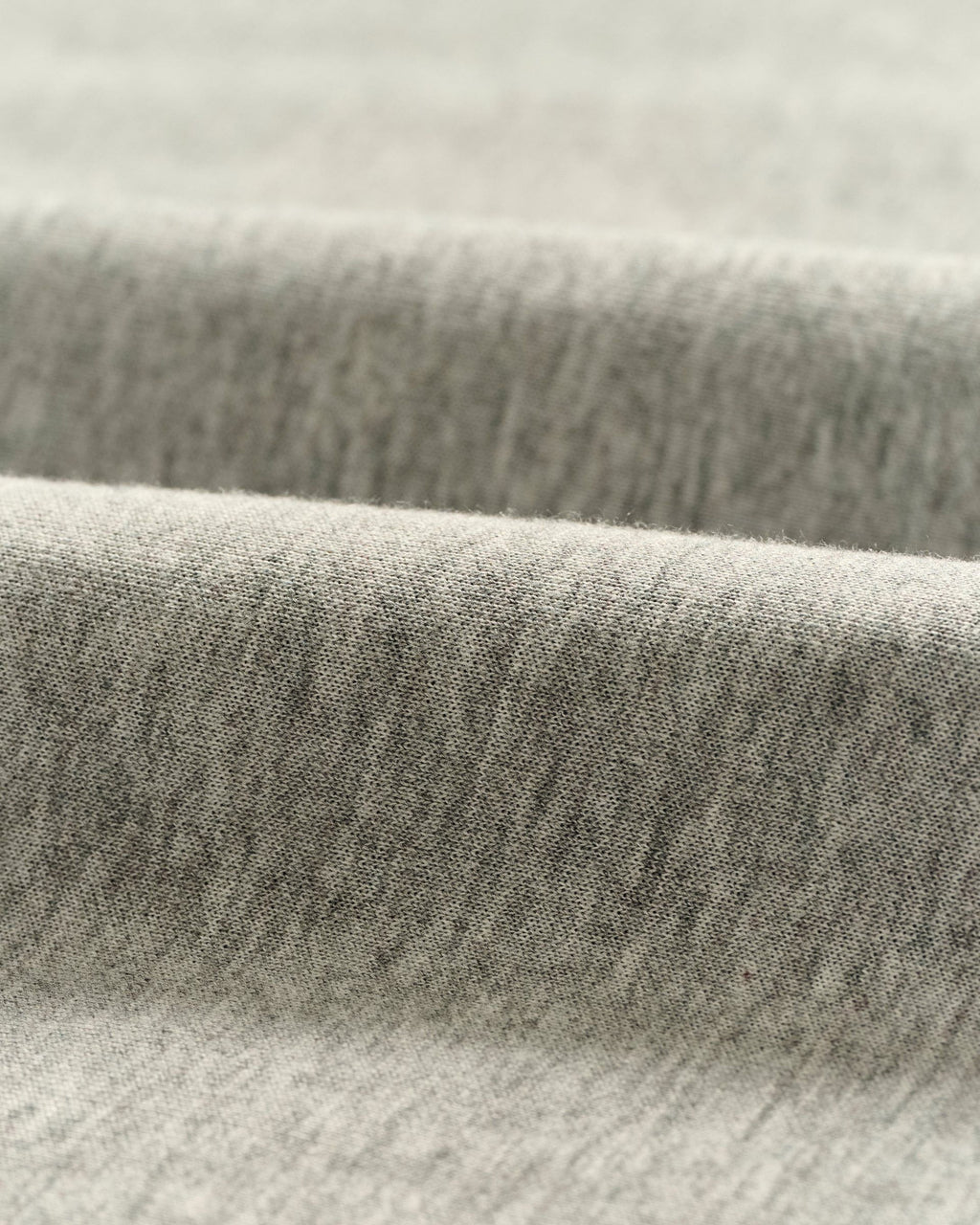 Johnnie-O Sully 1/4 Zip Pullover