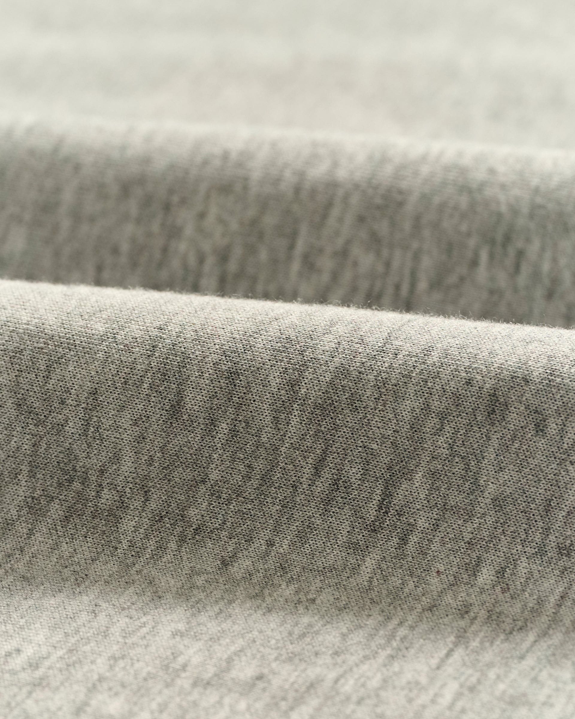 Johnnie-O Sully 1/4 Zip Pullover