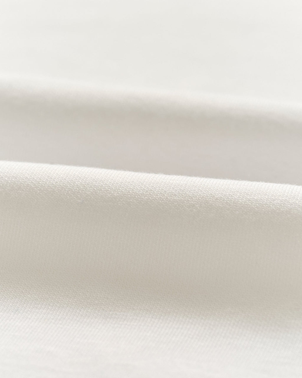 Johnnie-O Sully 1/4 Zip Pullover, White
