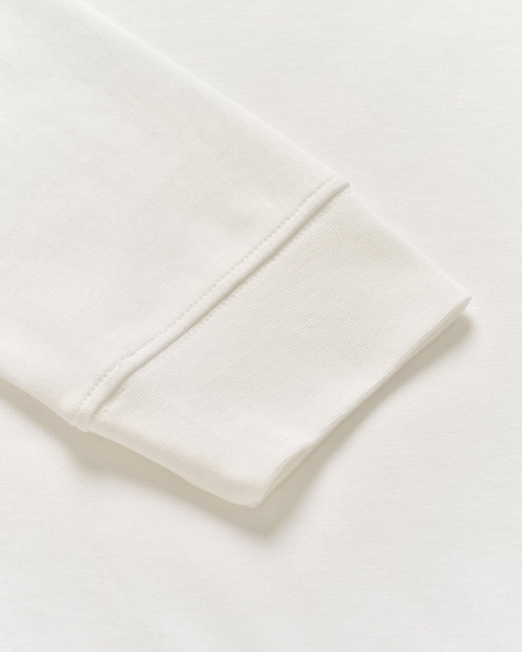 Johnnie-O Sully 1/4 Zip Pullover