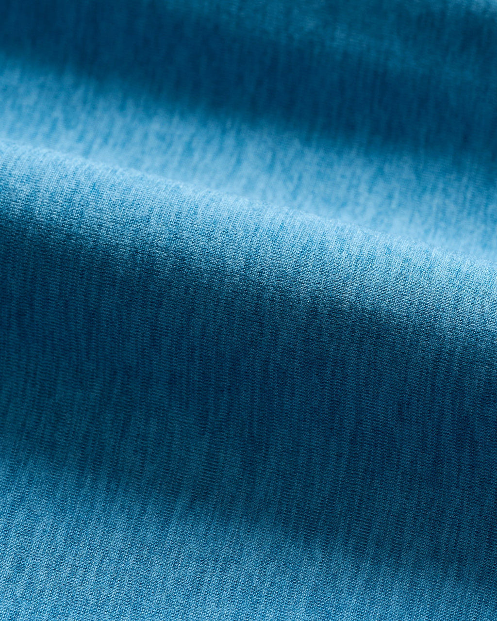 Johnnie-O Freeborne Performance 1/4 Zip Pullover