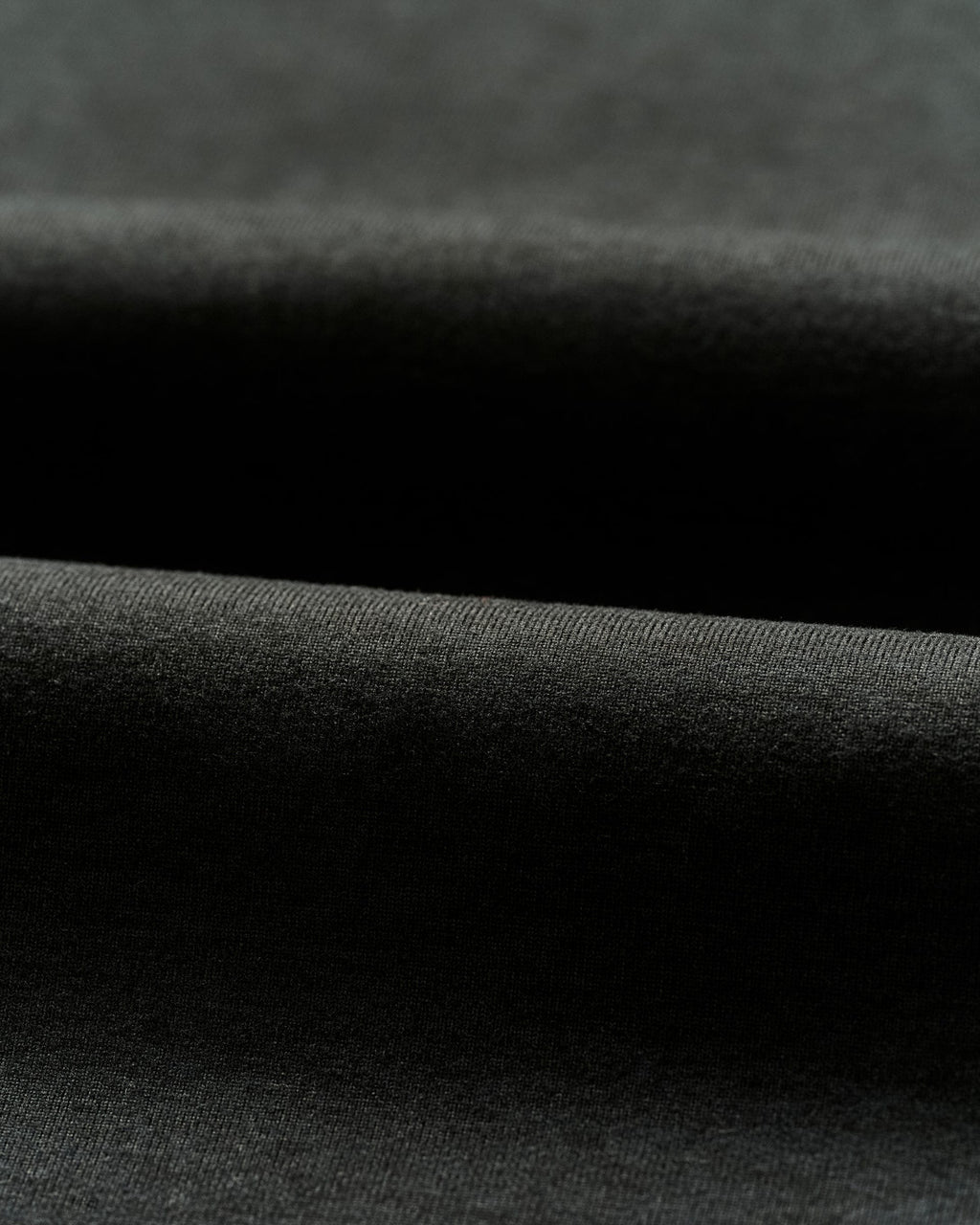 Johnnie-O Freeborne Performance 1/4 Zip Pullover