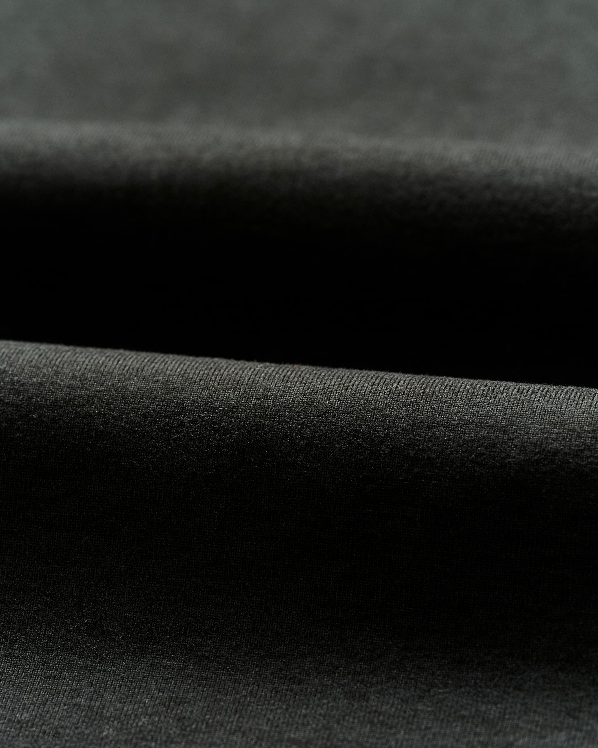 Johnnie-O Freeborne Performance 1/4 Zip Pullover