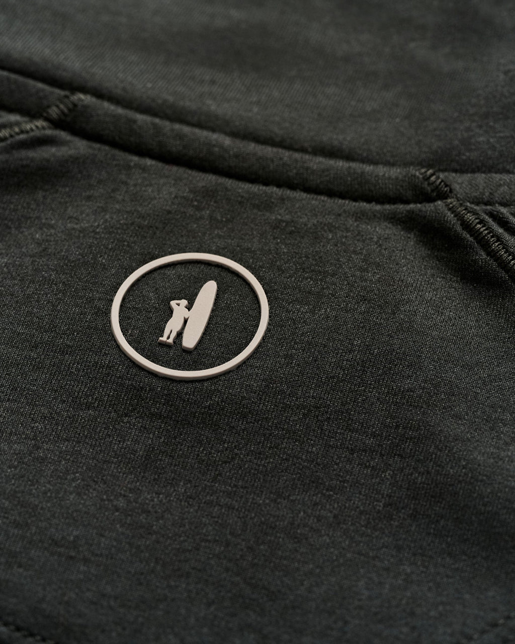 Johnnie-O Freeborne Performance 1/4 Zip Pullover