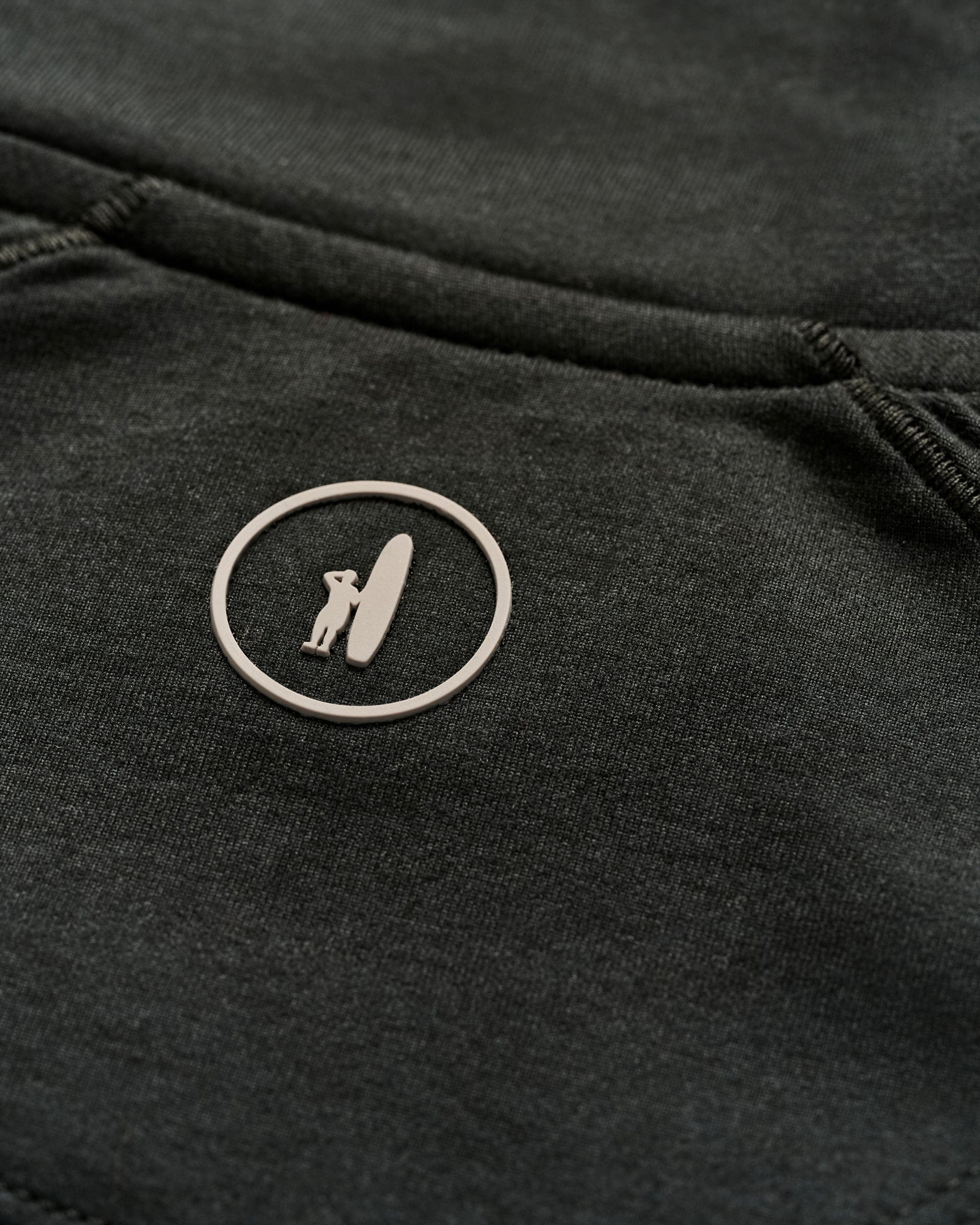 Johnnie-O Freeborne Performance 1/4 Zip Pullover