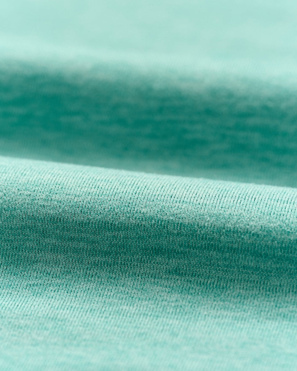 Johnnie-O Freeborne Performance 1/4 Zip Pullover