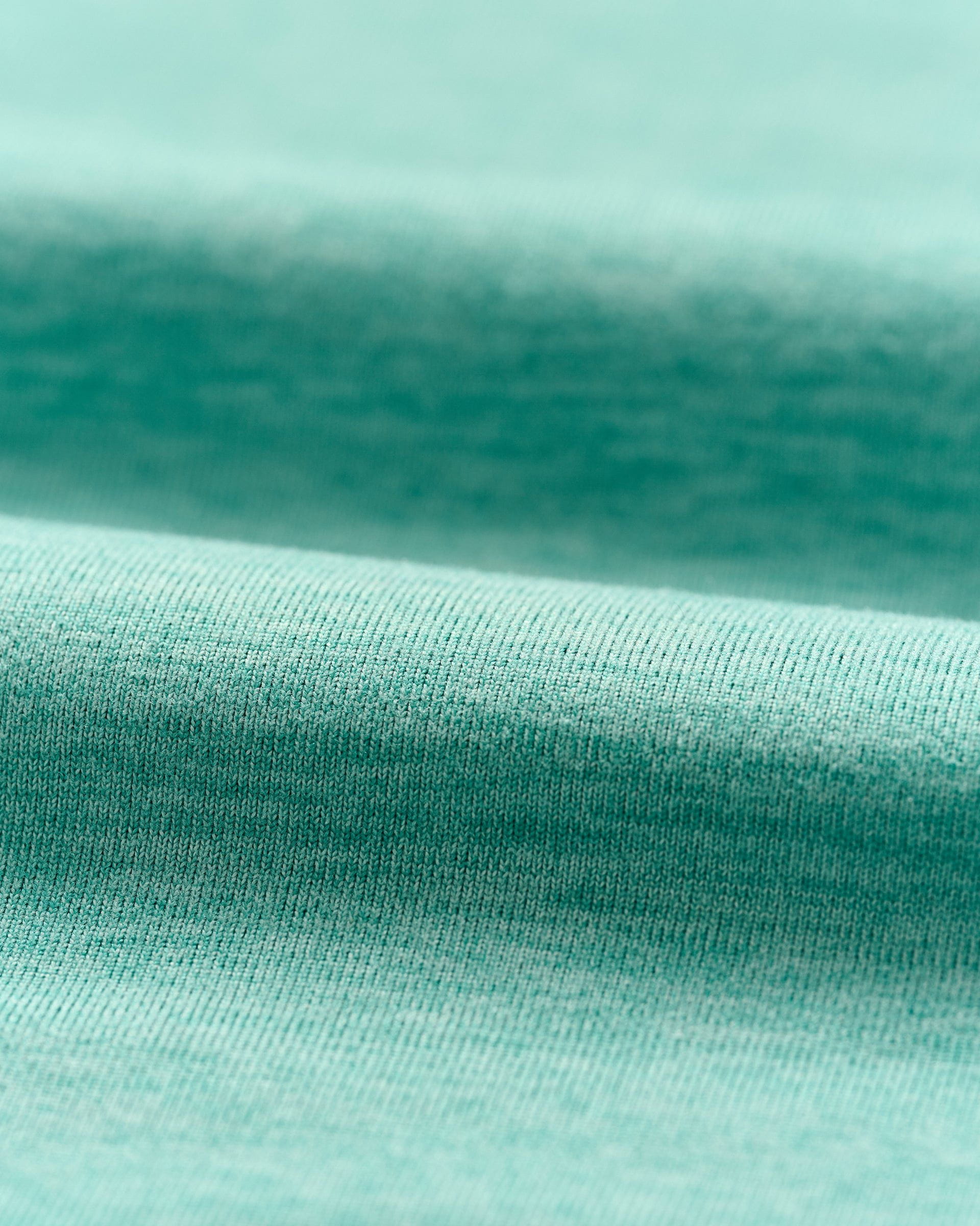 Johnnie-O Freeborne Performance 1/4 Zip Pullover