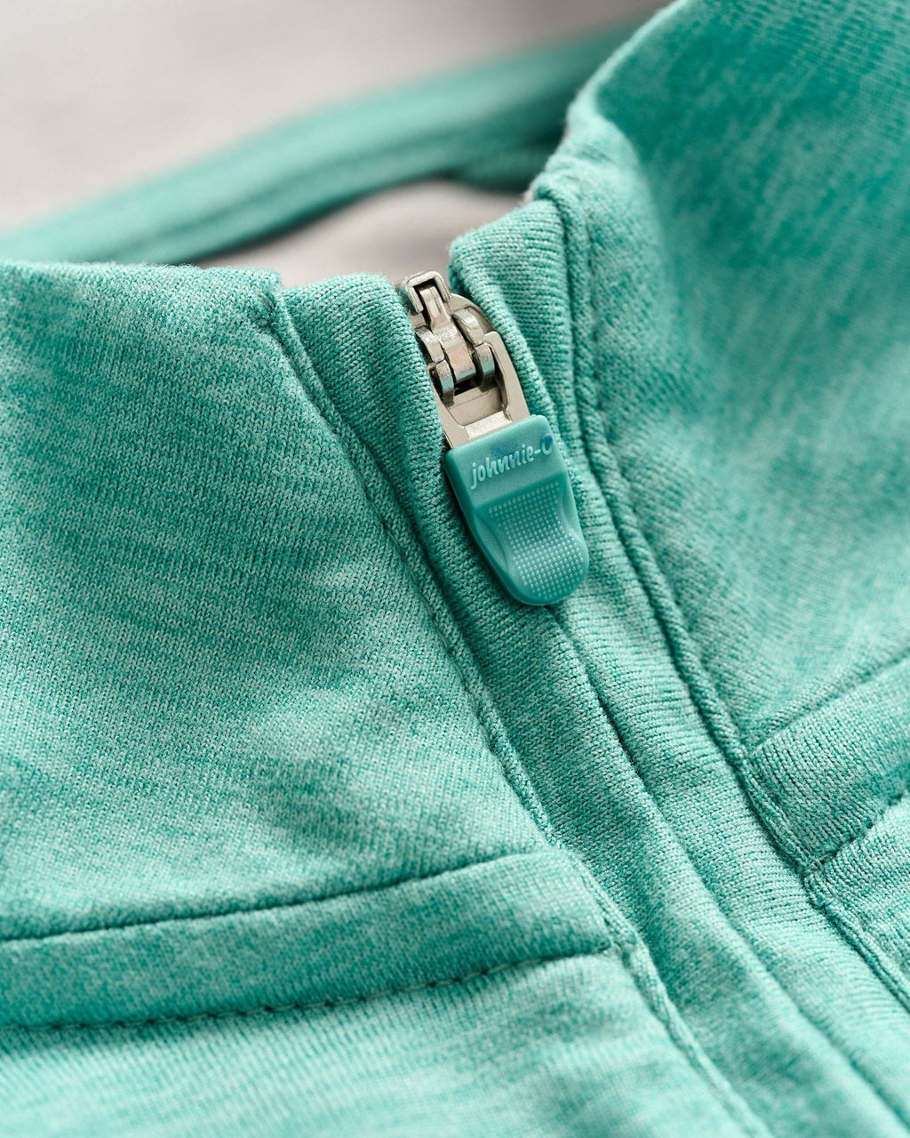 Johnnie-O Freeborne Performance 1/4 Zip Pullover