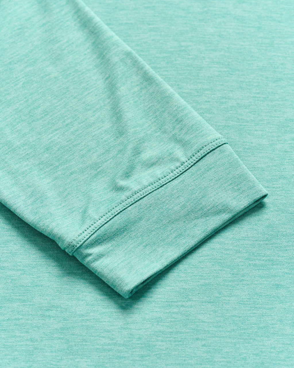 Johnnie-O Freeborne Performance 1/4 Zip Pullover