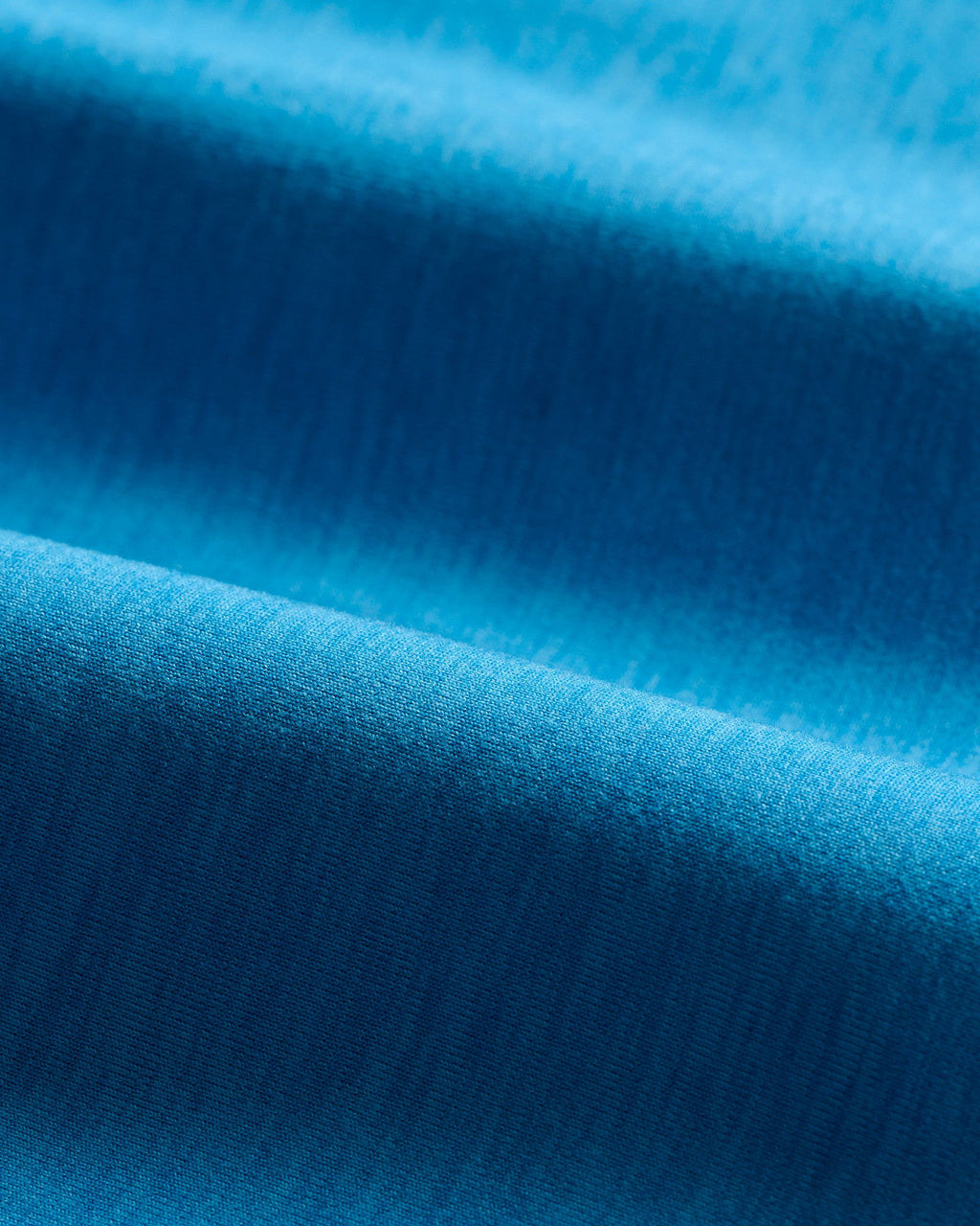 Johnnie-O Freeborne Performance 1/4 Zip Pullover