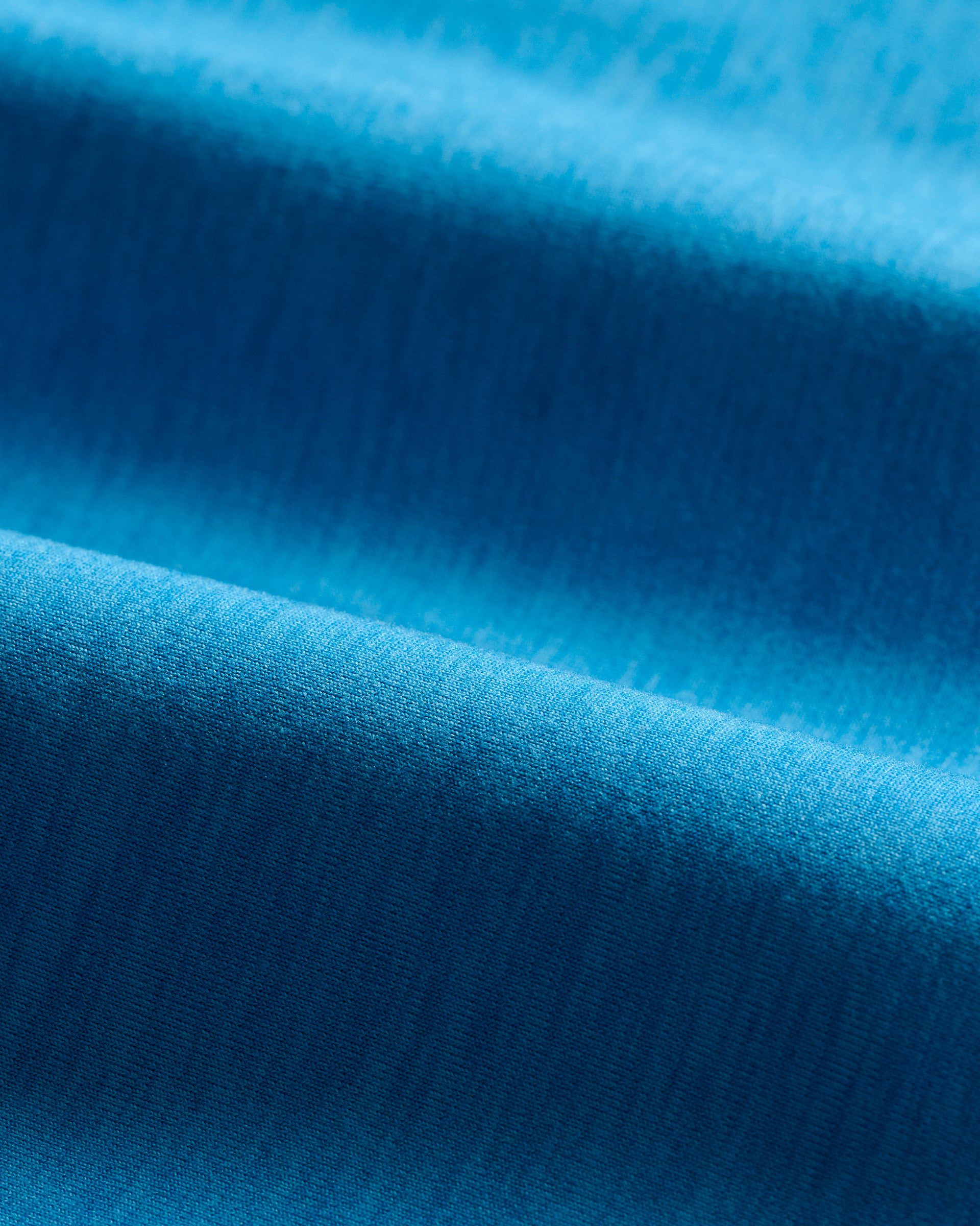 Johnnie-O Freeborne Performance 1/4 Zip Pullover