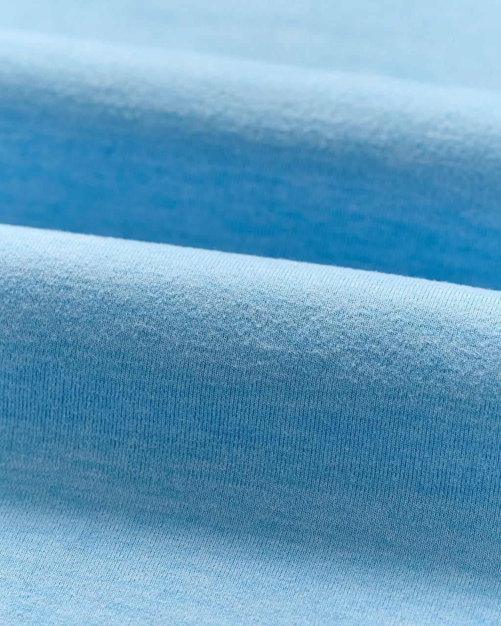 Johnnie-O Freeborne Performance 1/4 Zip Pullover