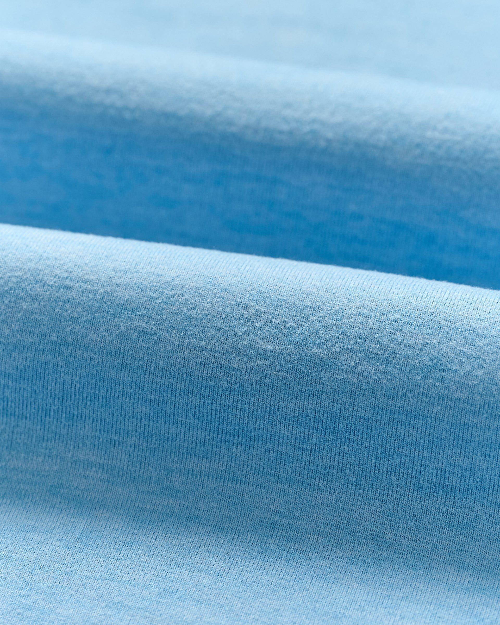 Johnnie-O Freeborne Performance 1/4 Zip Pullover