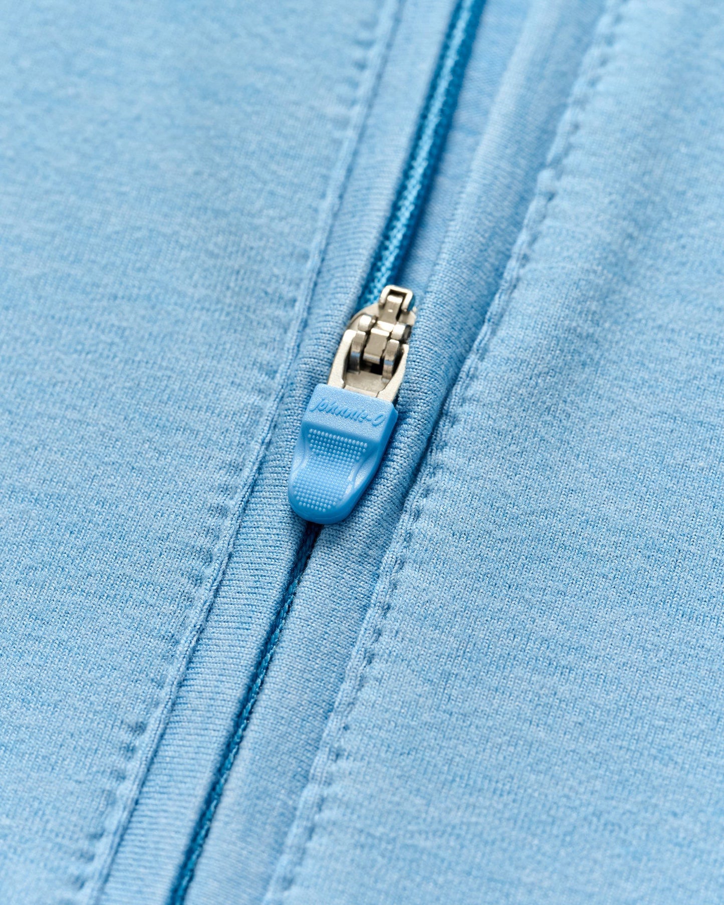 Johnnie-O Freeborne Performance 1/4 Zip Pullover