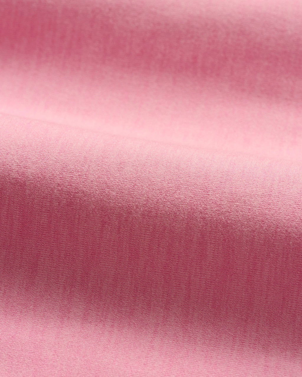 Johnnie-O Freeborne Performance 1/4 Zip Pullover