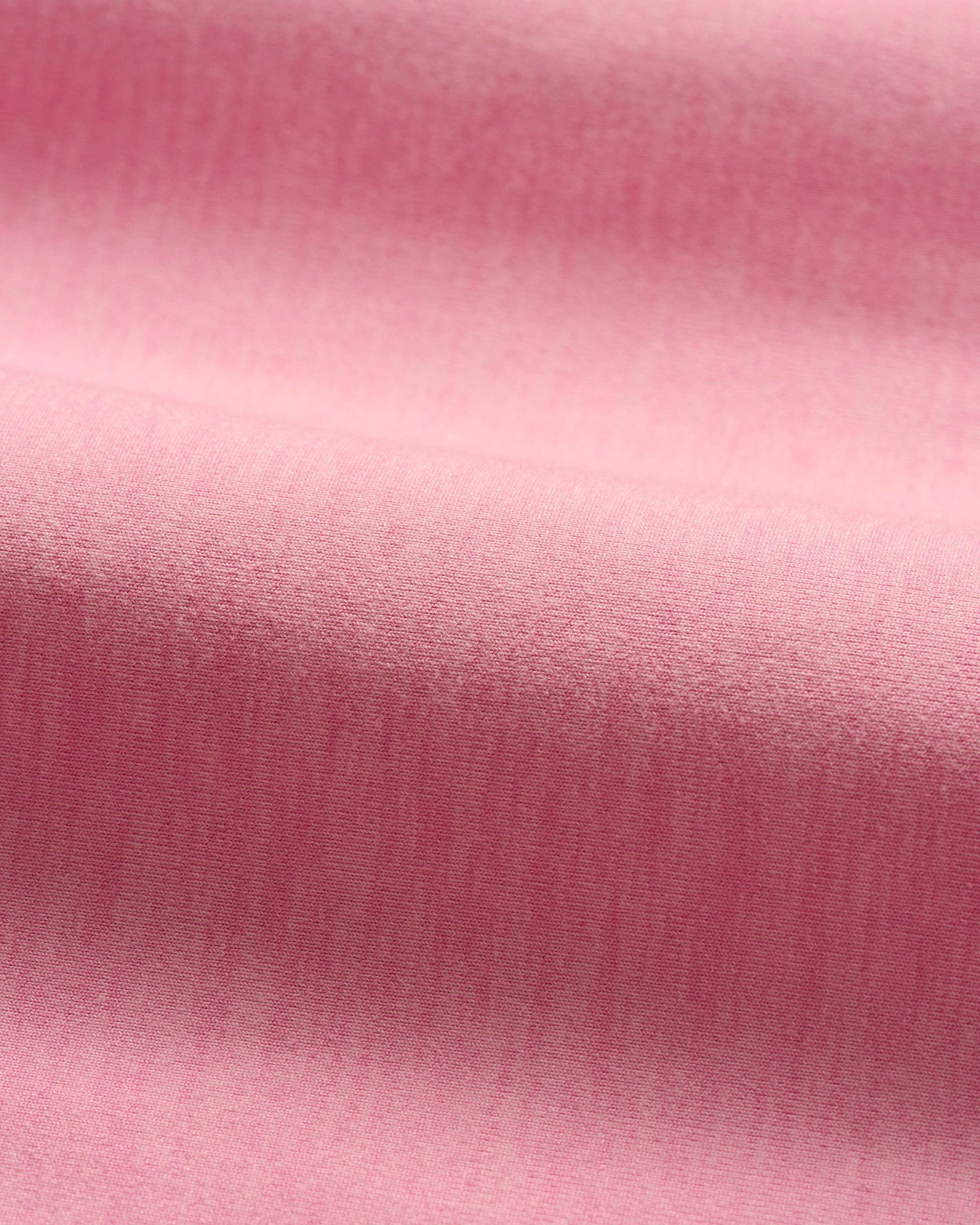 Johnnie-O Freeborne Performance 1/4 Zip Pullover