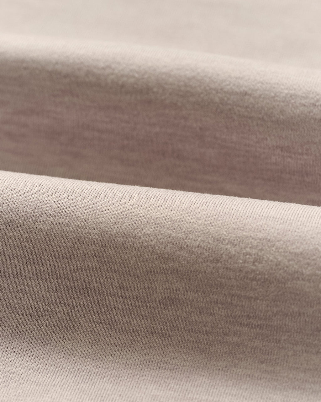 Johnnie-O Freeborne Performance 1/4 Zip Pullover