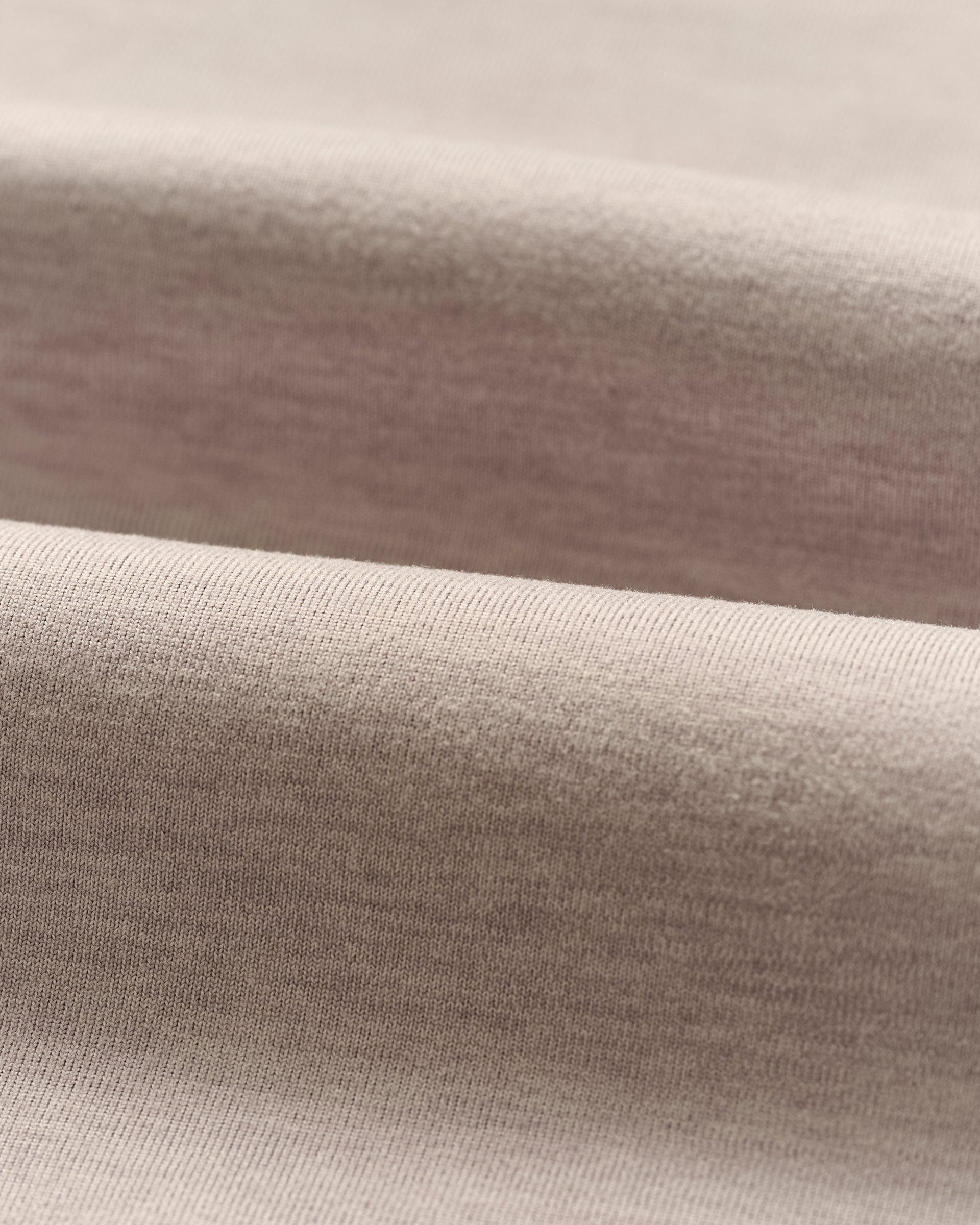 Johnnie-O Freeborne Performance 1/4 Zip Pullover