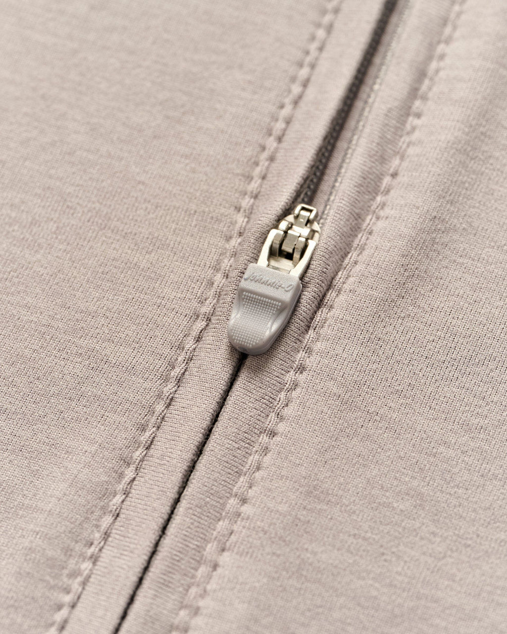 Johnnie-O Freeborne Performance 1/4 Zip Pullover, Seal