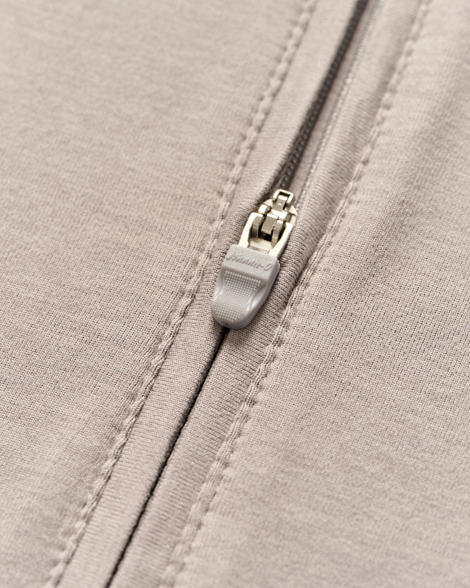 Johnnie-O Freeborne Performance 1/4 Zip Pullover, Seal