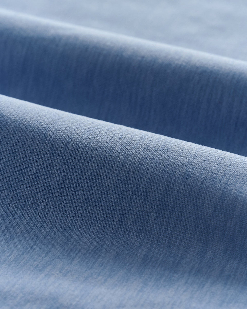 Johnnie-O Freeborne Performance 1/4 Zip Pullover