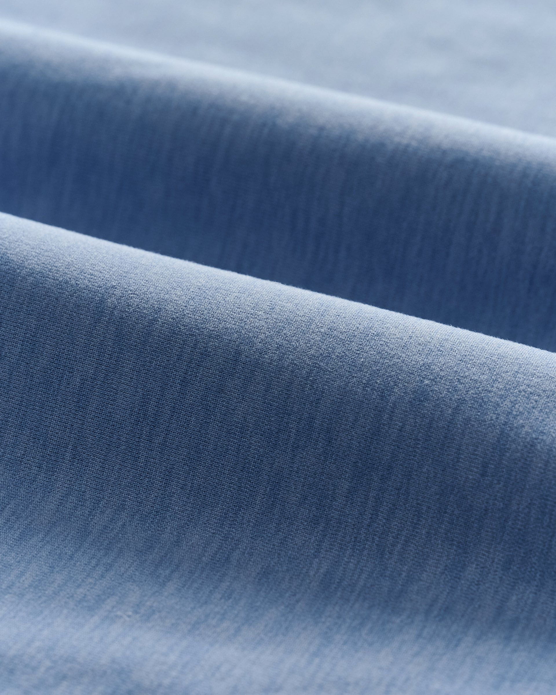 Johnnie-O Freeborne Performance 1/4 Zip Pullover